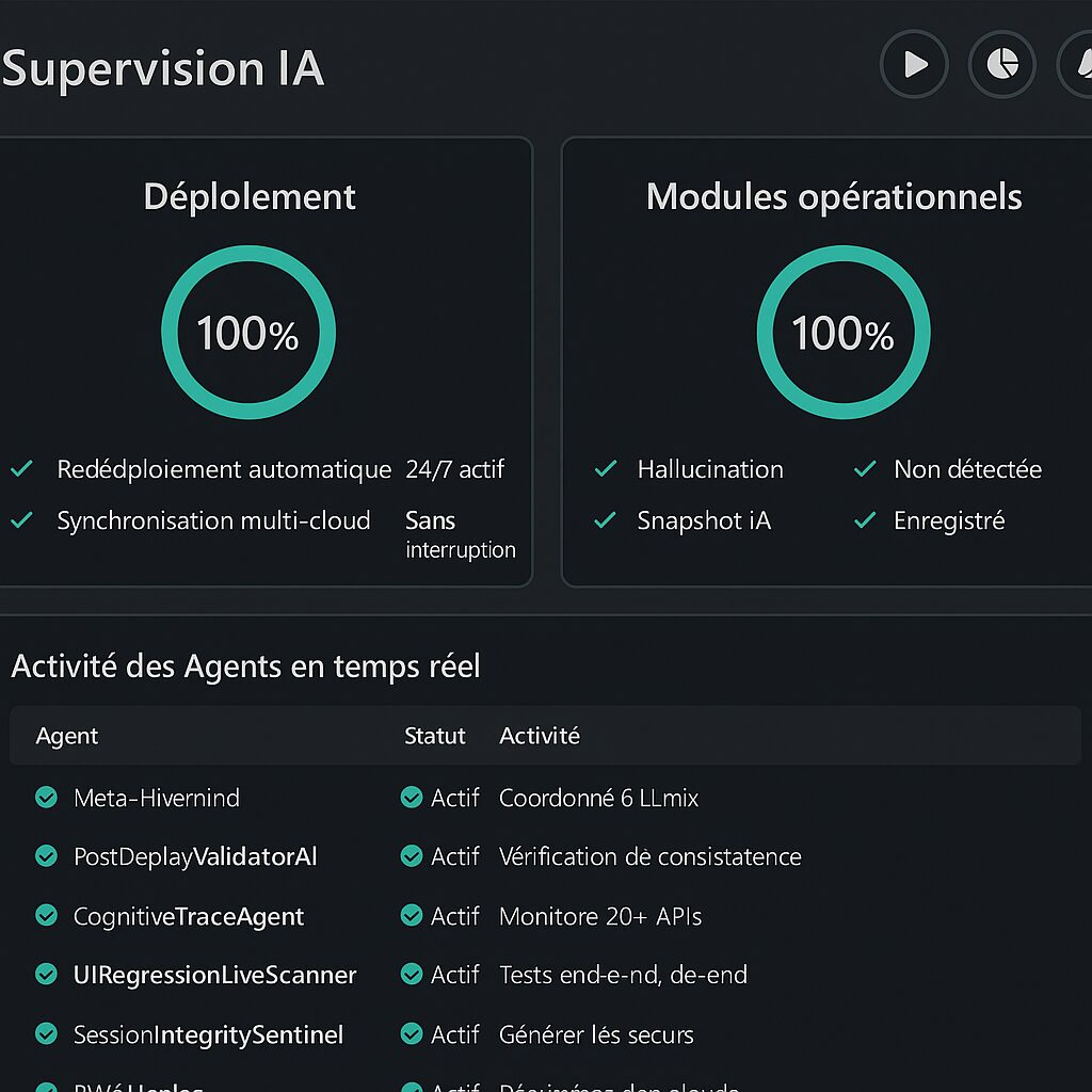 Blocage & traçage d'appels